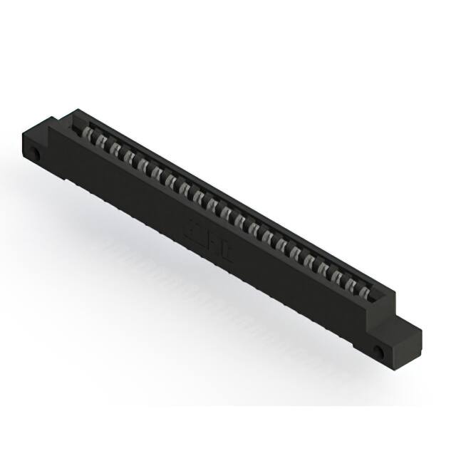 857-021-454-112 EDAC Inc.  Edgeboard Connectors